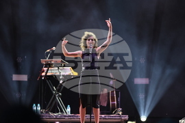 Пловдив - Francofolies de Bulgarie - фестивал