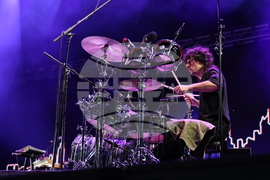 Пловдив - Francofolies de Bulgarie - фестивал