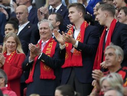 Euro 2024 Soccer Belgium Romania