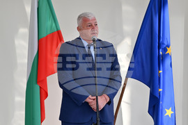 Пловдив - Здравко Димитров - семейства