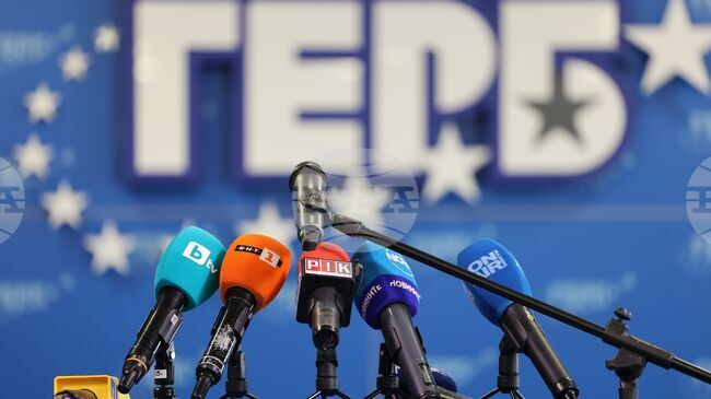 Изпълнителната комисия на ГЕРБ е решила да помоли членовете на ОИК – Варна от квотата на партията да гласуват против отстраняване на кмета Благомир Коцев