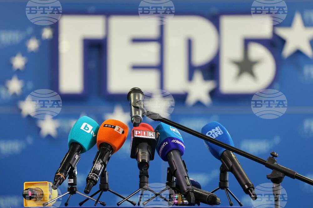 Изпълнителната комисия на ГЕРБ е решила да помоли членовете на ОИК – Варна от квотата на партията да гласуват против отстраняване на кмета Благомир Коцев