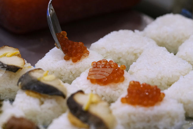 Вносът на ориз в Япония – подводният камък в търговските преговори със САЩ