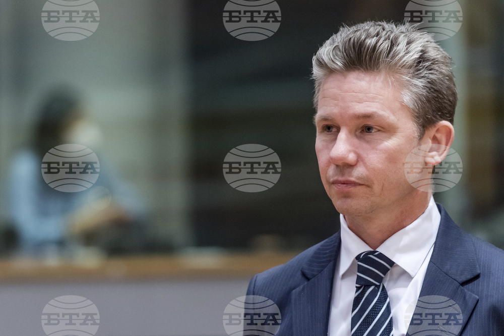 Шведският министър на отбраната е поканен да посети Турция