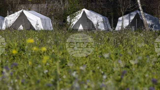 Австрия удължава с шест месеца прекратеното събиране на мигрантски семейства