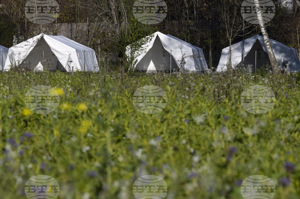 Австрия удължава с шест месеца прекратеното събиране на мигрантски семейства