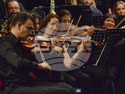 Снимка: Община Варна