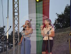 Снимка: Община Момчилград