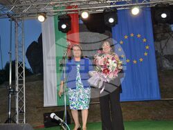 Снимка: Община Момчилград