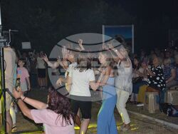 Снимка: Община Момчилград