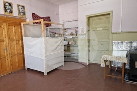 Село Рельово - частични избори за кмет