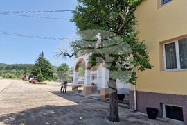 Село Рельово - частични избори за кмет