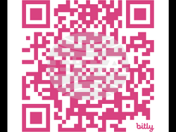 Снимка: Спортен клуб по баскетбол "Вълци – Разград"