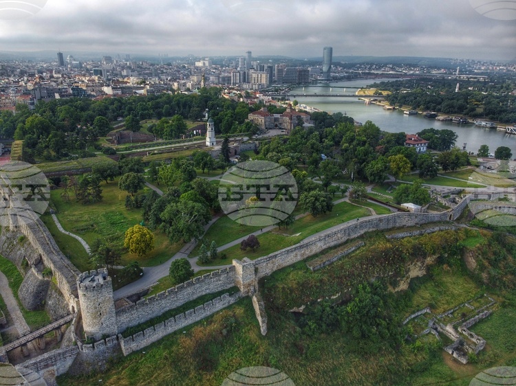 Serbia Recorded 2.6% Budget Deficit in 2025