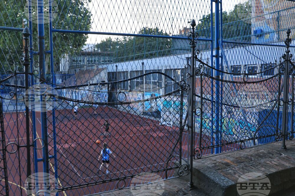 Measles Case Reported in Serbia