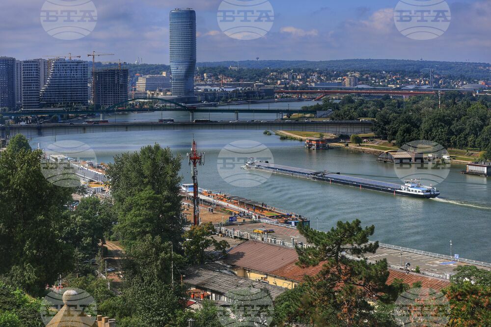 Bulgarian Associations Condemn "Shopi Ethnicity" Narrative in Serbia