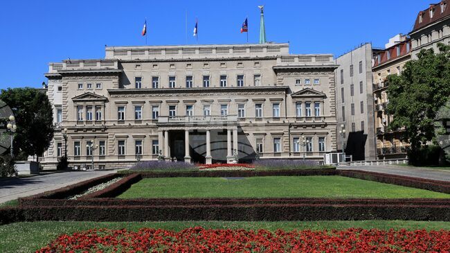 Белградският маратон за първи път ще се проведе в два дни