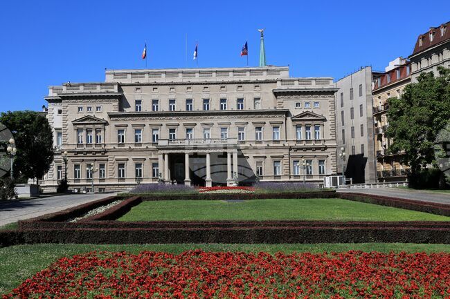 Белградският маратон за първи път ще се проведе в два дни