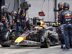Spain F1 GP Auto Racing