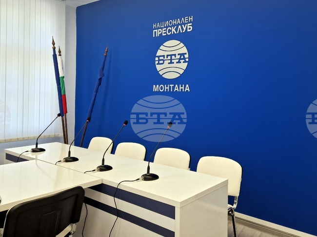 Новостите в политиките на сближаване на ЕС ще бъдат обсъдени на местна конференция в Монтана по проект "Европа на Балканите: Заедно чрез знание"