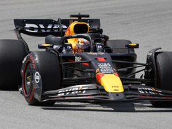 Spain F1 GP Auto Racing