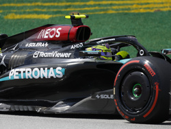 Spain F1 GP Auto Racing