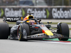 Spain F1 GP Auto Racing