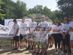 Снимка: ЮЗУ „Неофит Рилски“