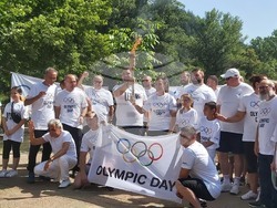 Снимка: ЮЗУ „Неофит Рилски“