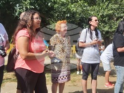 Снимка: ЮЗУ „Неофит Рилски“