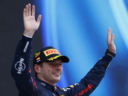 Spain F1 GP Auto Racing