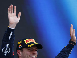 Spain F1 GP Auto Racing