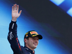 Spain F1 GP Auto Racing