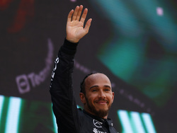 Spain F1 GP Auto Racing