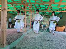 Снимка: Община Ловеч