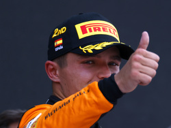 Spain F1 GP Auto Racing
