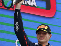 Spain F1 GP Auto Racing
