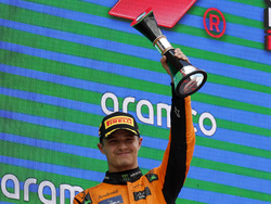 Spain F1 GP Auto Racing