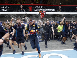 Spain F1 GP Auto Racing