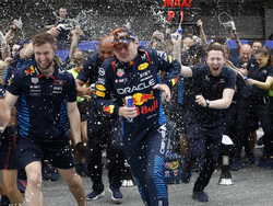 Spain F1 GP Auto Racing