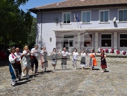 Снимка: Община Каварна