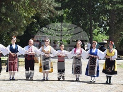 Снимка: Община Каварна