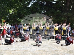 Снимка: Община Каварна