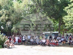 Снимка: Община Каварна