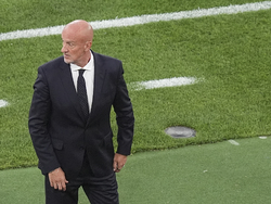Euro 2024 Soccer Scotland Hungary