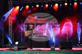 Пловдив - фестивал „Disco Music Fest: Back to the '80s ('90s)“