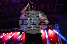 Пловдив - фестивал „Disco Music Fest: Back to the '80s ('90s)“