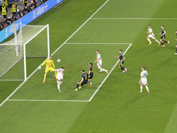 Euro 2024 Soccer Scotland Hungary