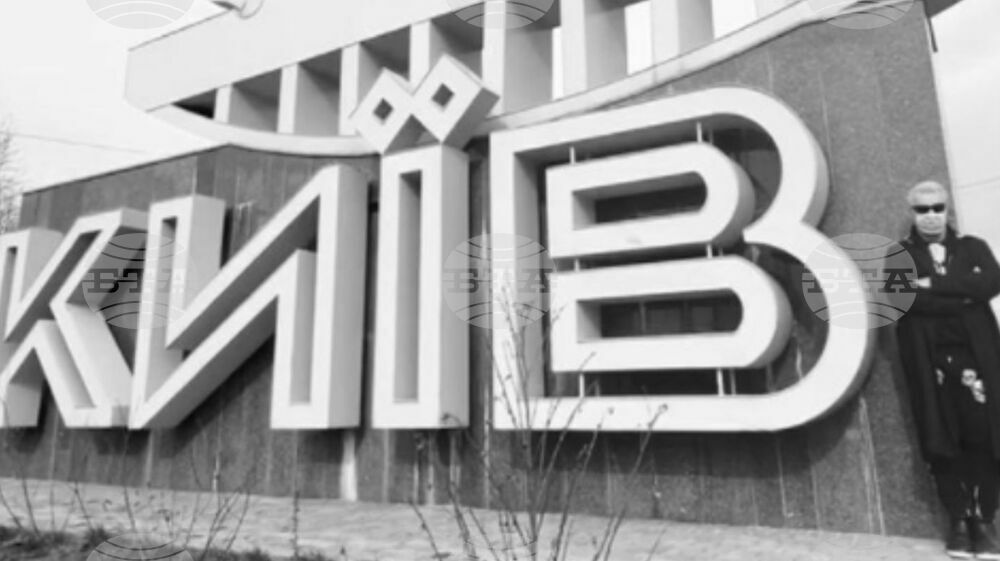 Фронтменът на групата "Рамщайн" отмени концерти в Русия, планирани за декември