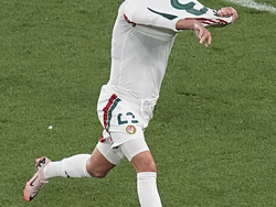 Euro 2024 Soccer Scotland Hungary